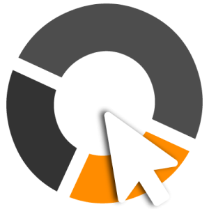 Office leercentra online leren